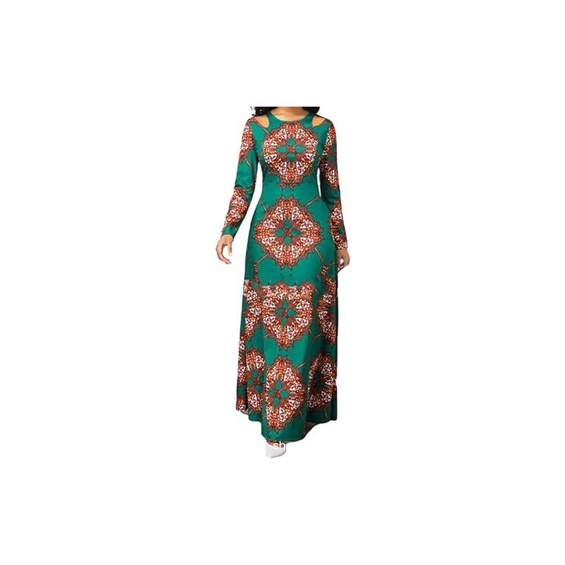 Kojooin, vestito da donna in pizzo, abito da sera, vintage, abito da Kojooin, vestito da donna in pizzo, abito da sera, vintage, abito da