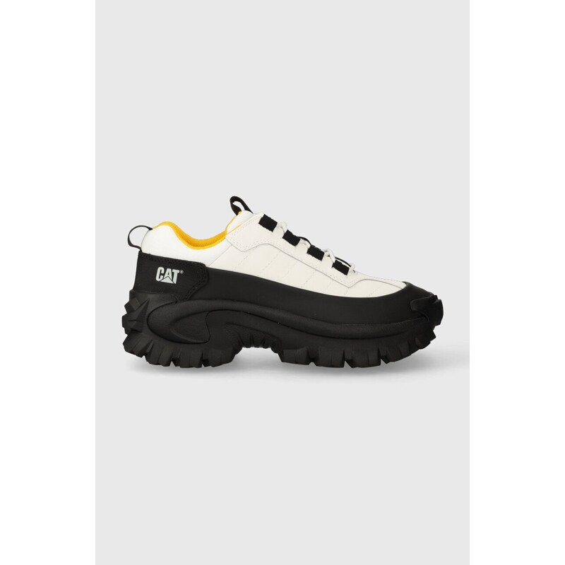 Caterpillar sneakers INTRUDER GALOSH P110533