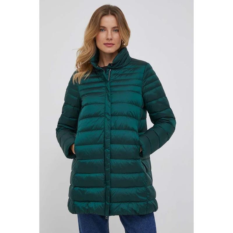 Giacche Geox Yoox Geox Saldi Geox Piumino Donna