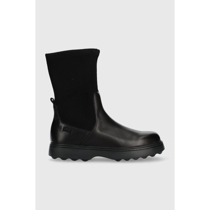 Pablosky 974710 Stivali Alla Moda Per Bambini E Ragazzi - Qualità E Comfort Per Piccoli Piedi