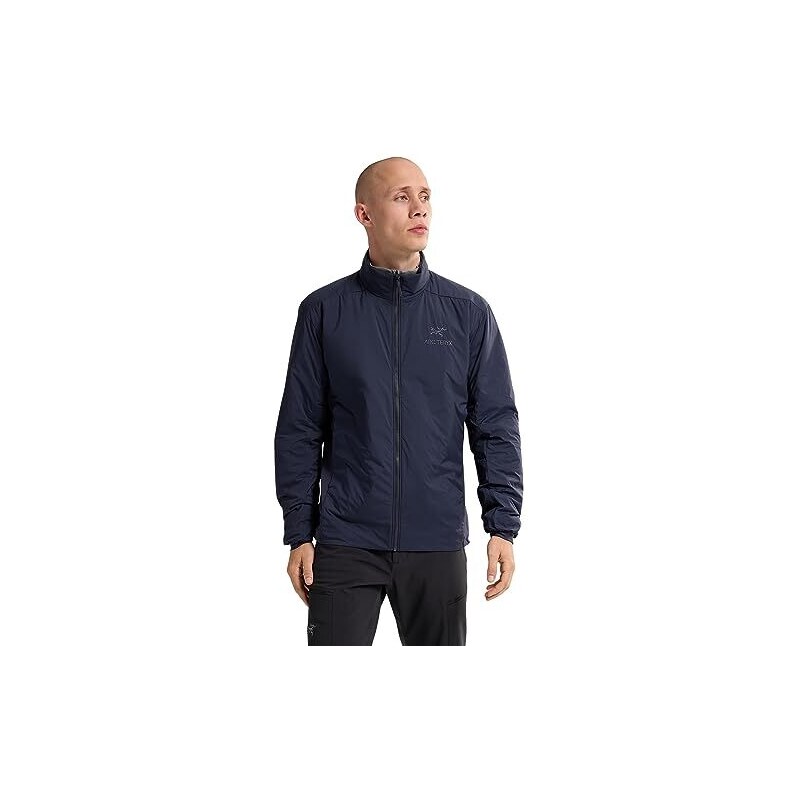 Case of 60) Encompass 45268-ATL Exam Gown Patient 68 x 48