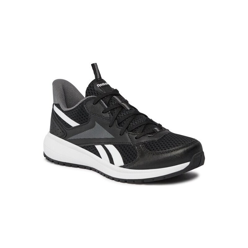 Scarpe Reebok