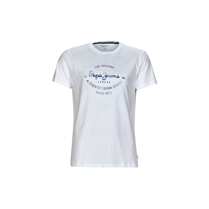 Pepe jeans T-shirt RIGLEY