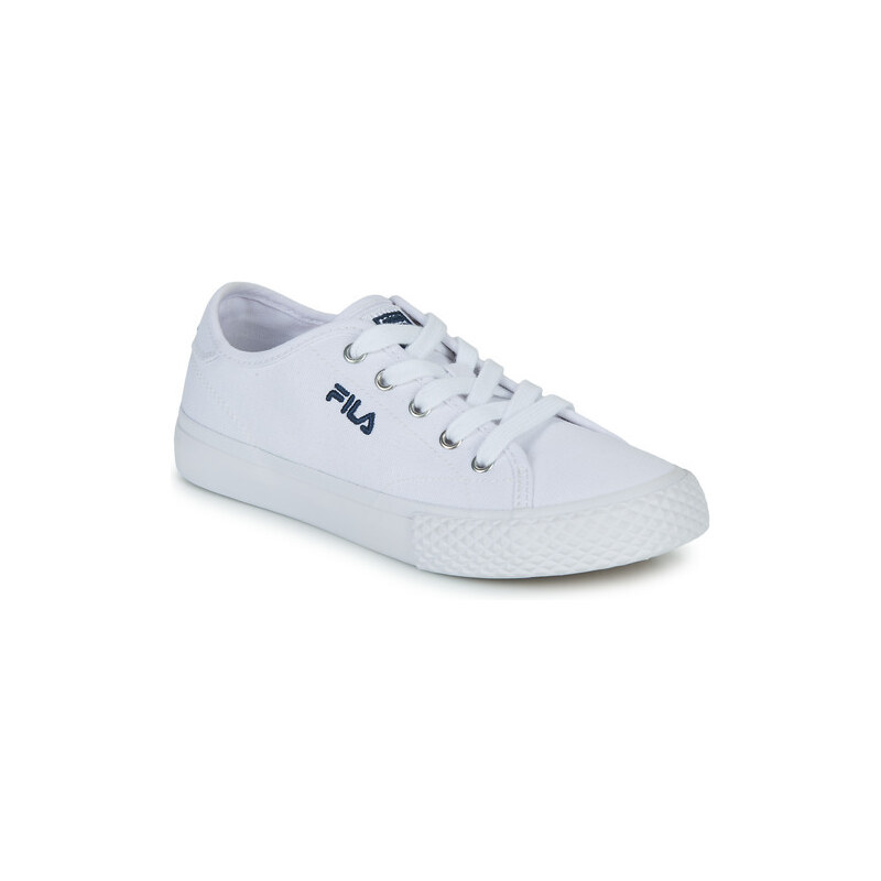 Pro Touch Classic Tf, Scarpe Da Calcio Unisex-Babini E Ragazzi - Foto 8