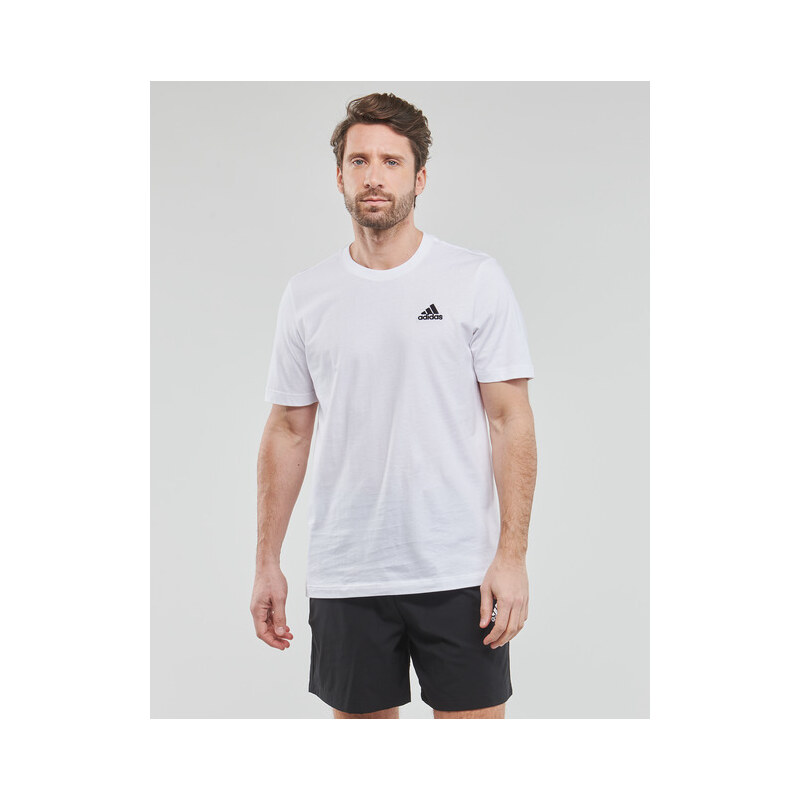 adidas T-shirt SL SJ T