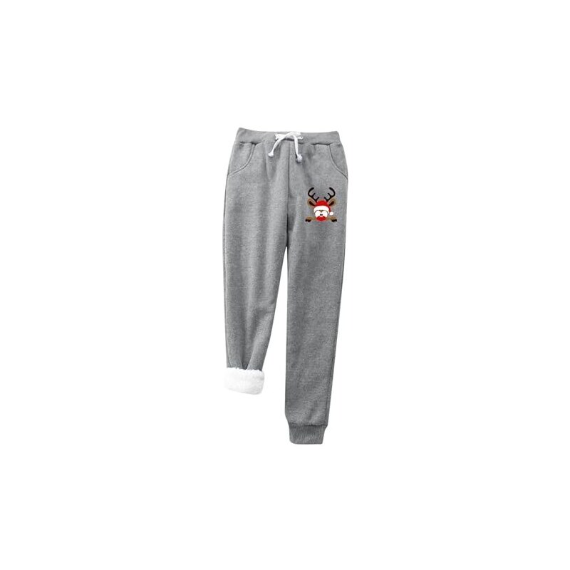 DIM Slip Uomo - Set Da 3 In Cotone Elasticizzato, Senza Etichette, Multicolor, Taglia 3XL - 5