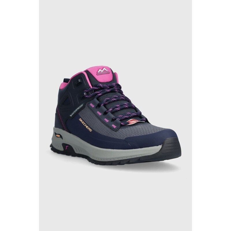 Skechers scarpe Arch Fit Discover Elevation Gain donna