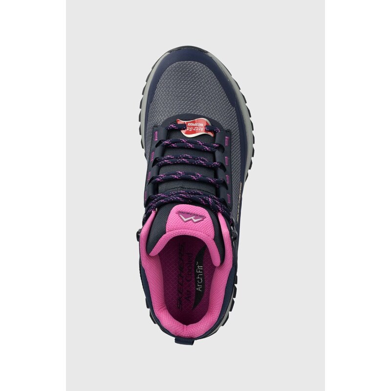 Skechers scarpe Arch Fit Discover Elevation Gain donna