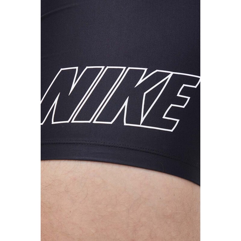 Nike costume a pantaloncino