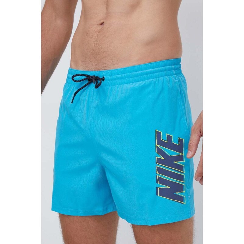 Nike pantaloncini da bagno Volley