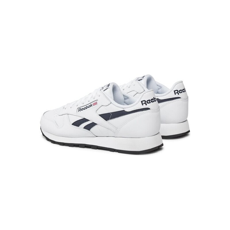 Felpa cheap reebok scontata