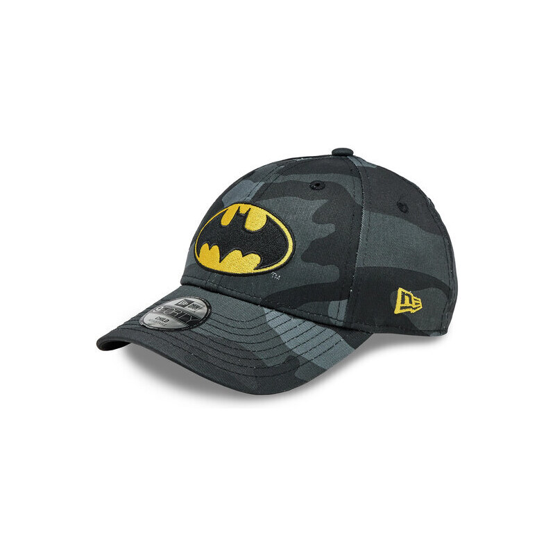 Berretto New Era