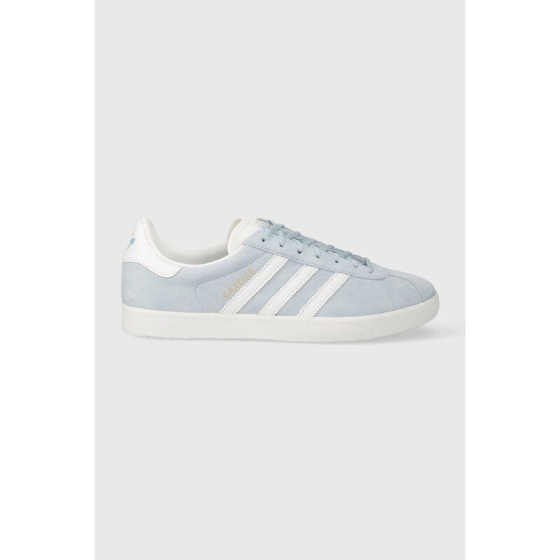 adidas gazelle silver green womens adidas Gazelle Indoor 11.5