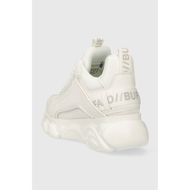 Buffalo sneakers Cld Chai 1630968