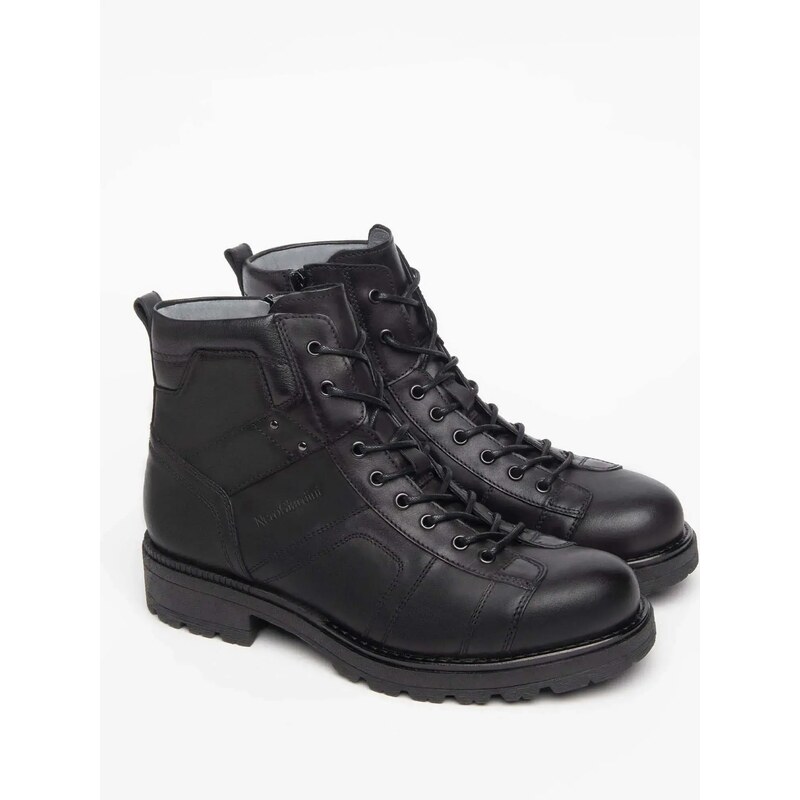 Caterpillar Powerplant Multicolore - Scarpe Stivali Uomo 165,90 - Foto 5