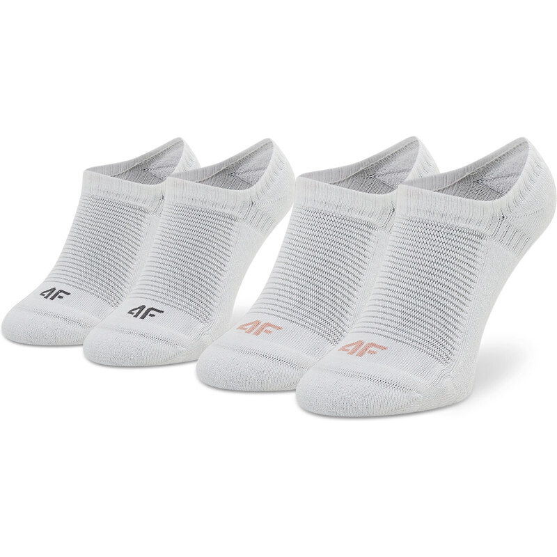 Bridgedale Coolmax Liner, Calze Uomo, Black, M Bridgedale Coolmax Liner, Calze Uomo, Black, M