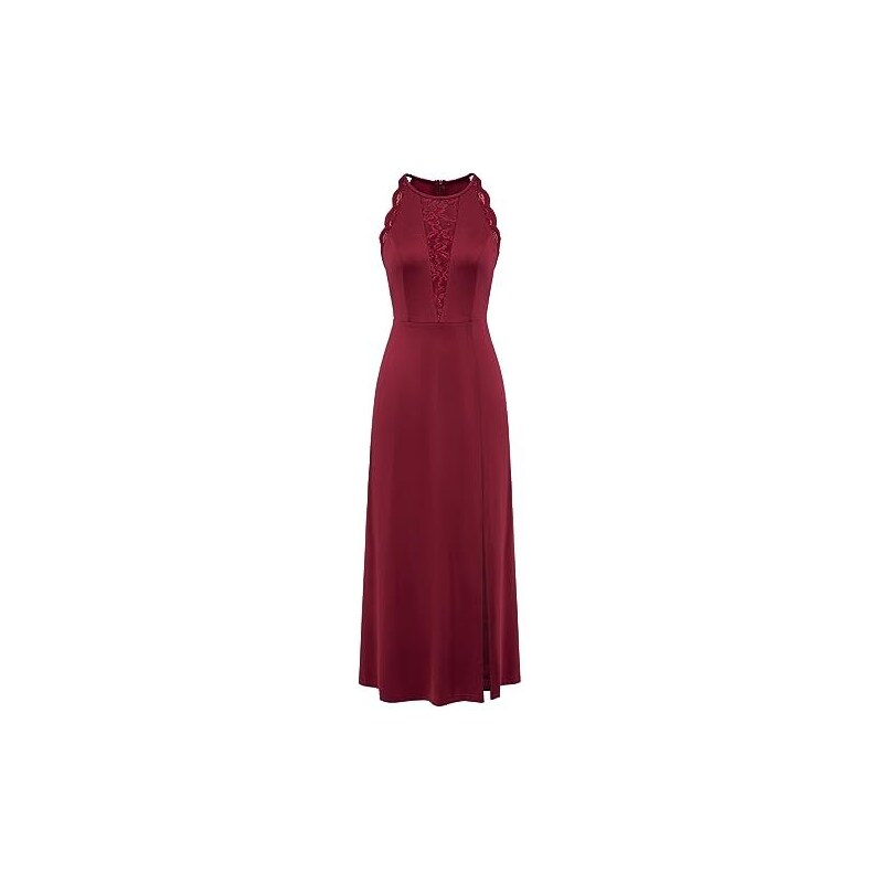 GraceKarin | Abi a maniche lunghe per donna online - GRACE KARIN