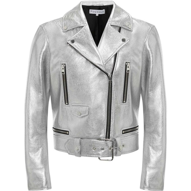 Deborah Matita Labbra 24 Ore 02 Nude - Foto 11