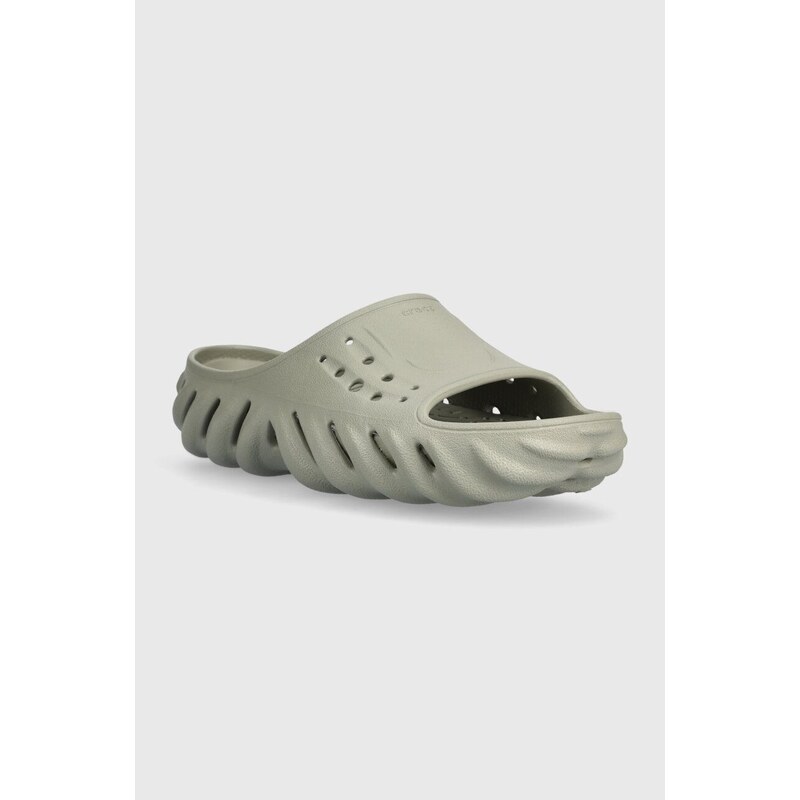 Crocs ciabatte slide 208170 Echo 207937