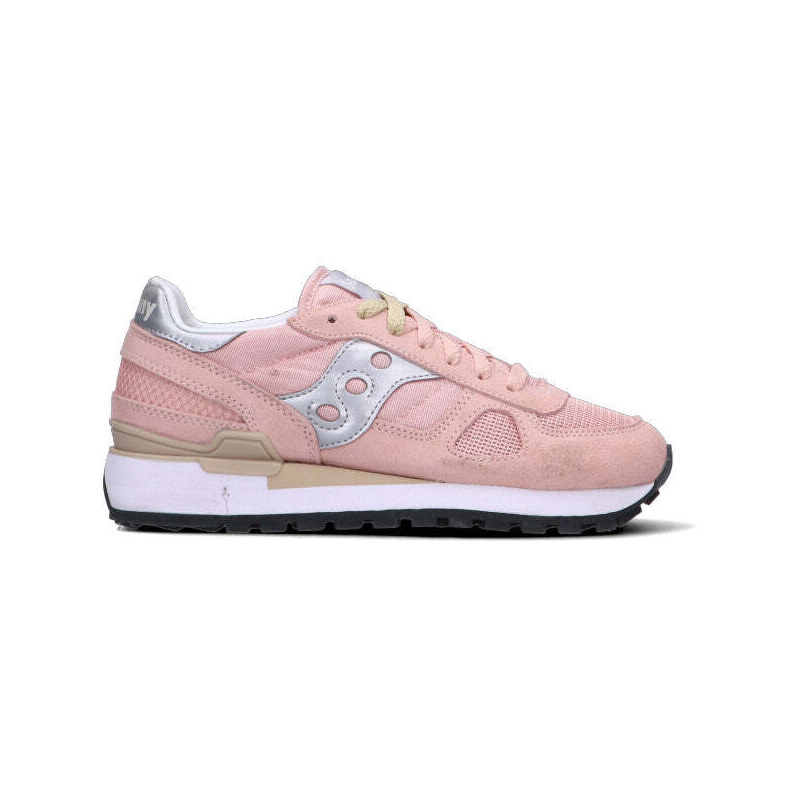 SAUCONY SNEAKERS DONNA ROSA SNEAKERS