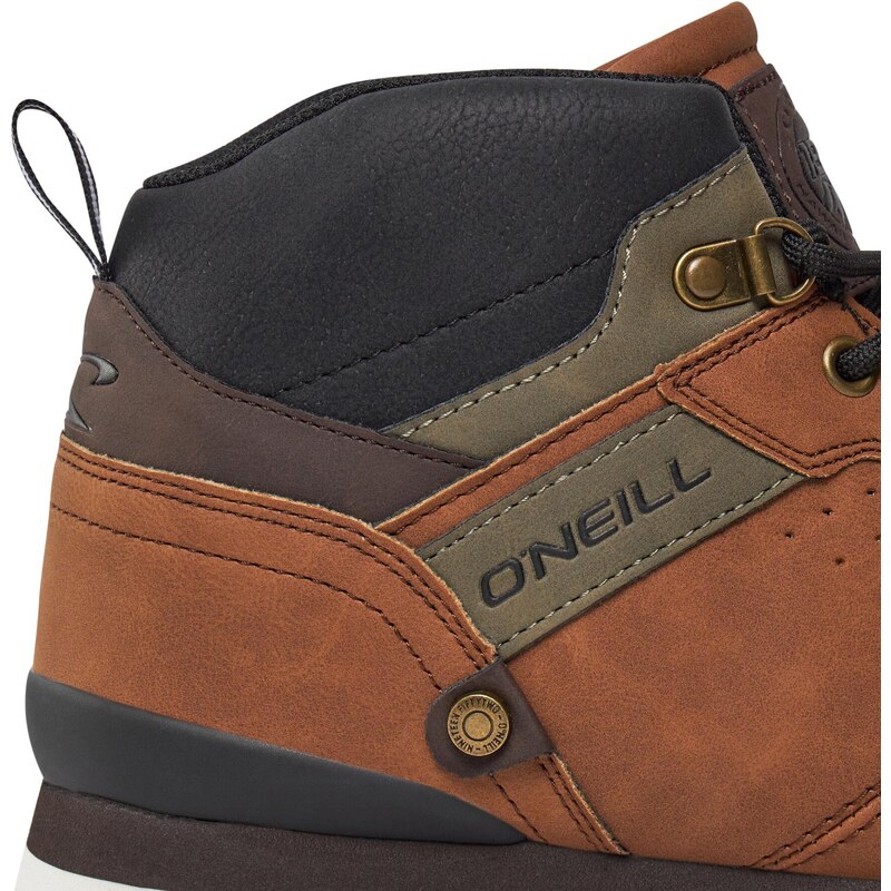 Sneakers O'Neill