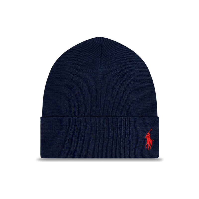 Berretto Polo Ralph Lauren