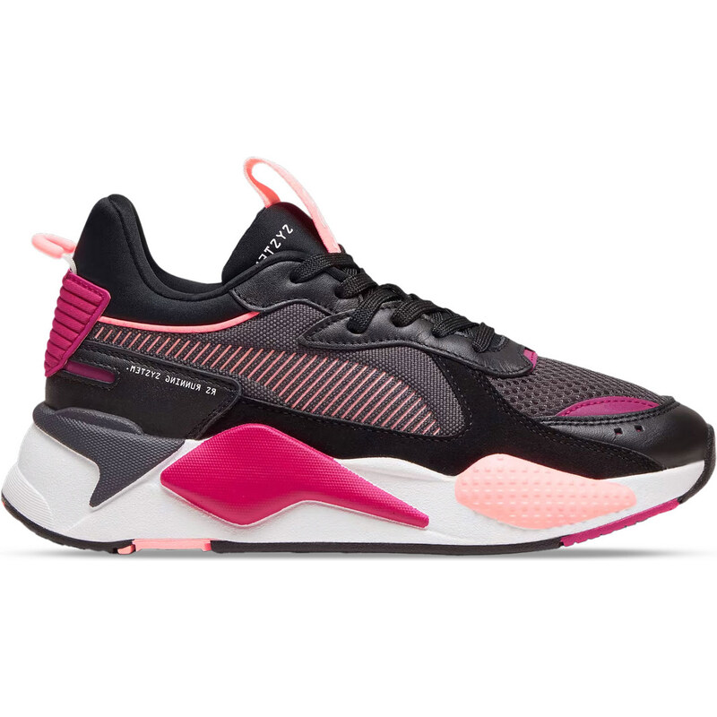 PUMA RS X REINVENTION DONNA