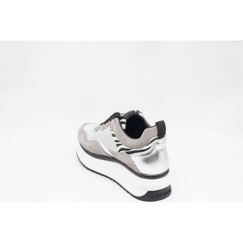 GUARDIANI Sneakers Louise donna