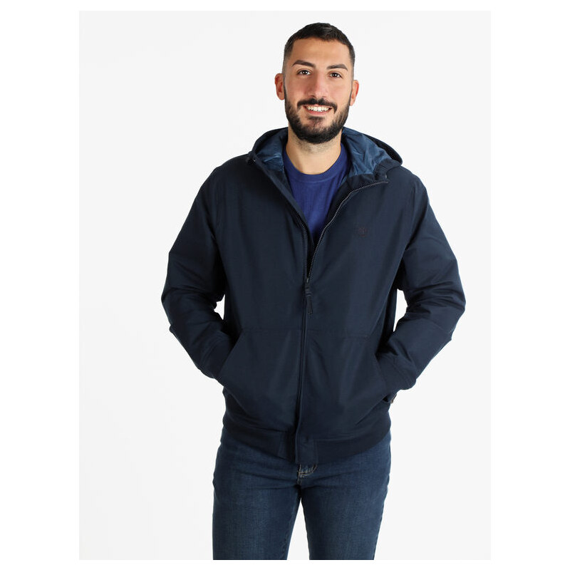 timberland uomo giacconi