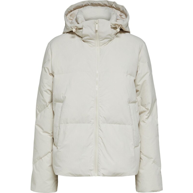 SELECTED FEMME Giacca invernale Anna