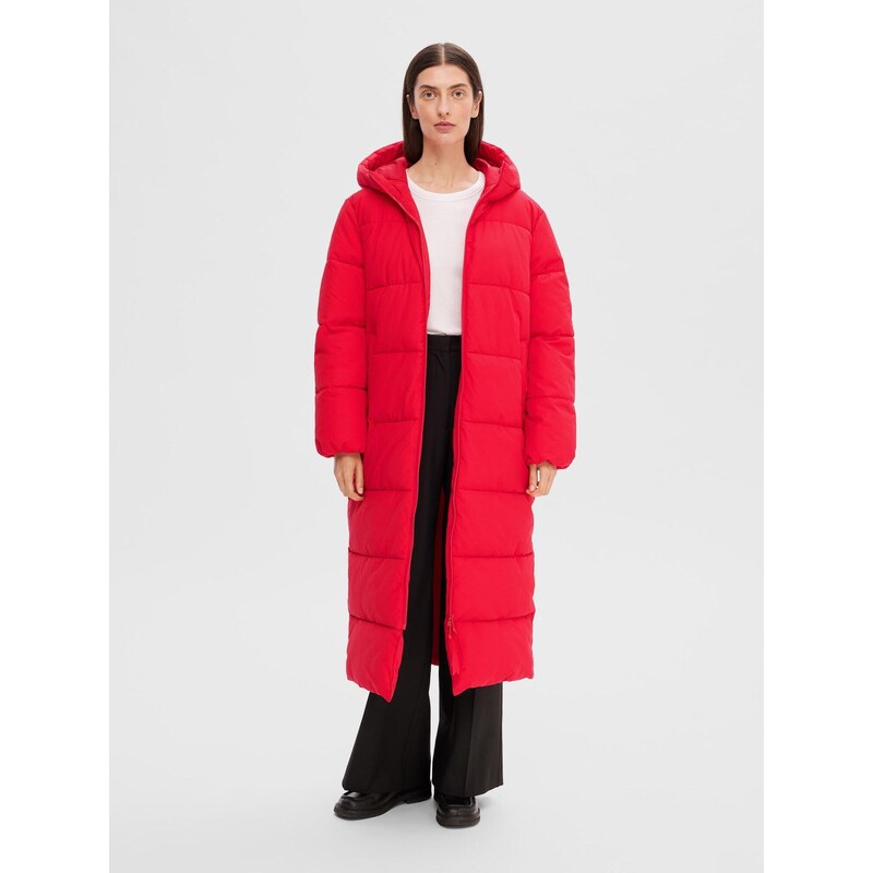 SELECTED FEMME Cappotto invernale Janina