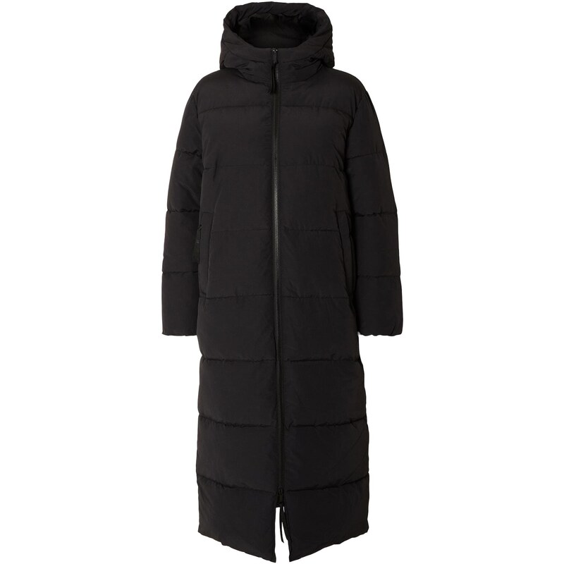 SELECTED FEMME Cappotto invernale JANINA