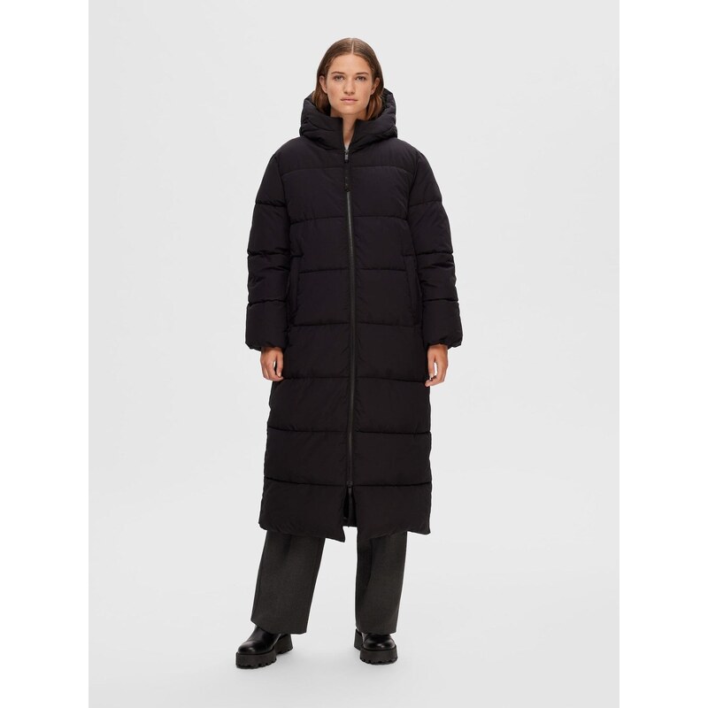 SELECTED FEMME Cappotto invernale JANINA