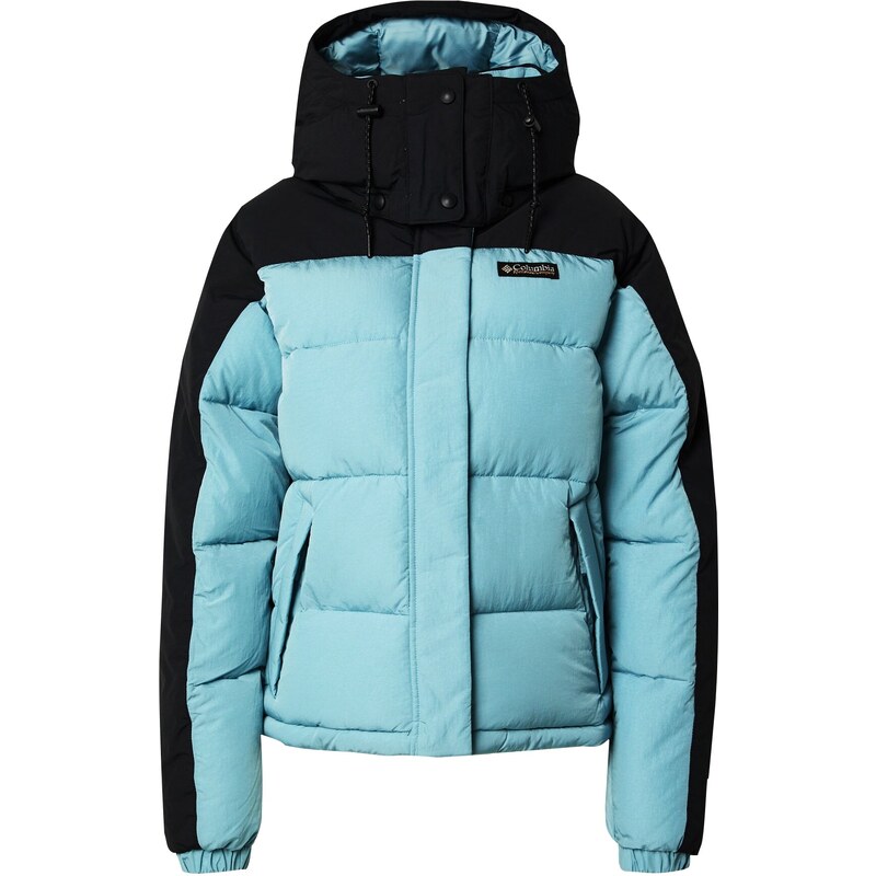 COLUMBIA Giacca per outdoor Snowqualmie