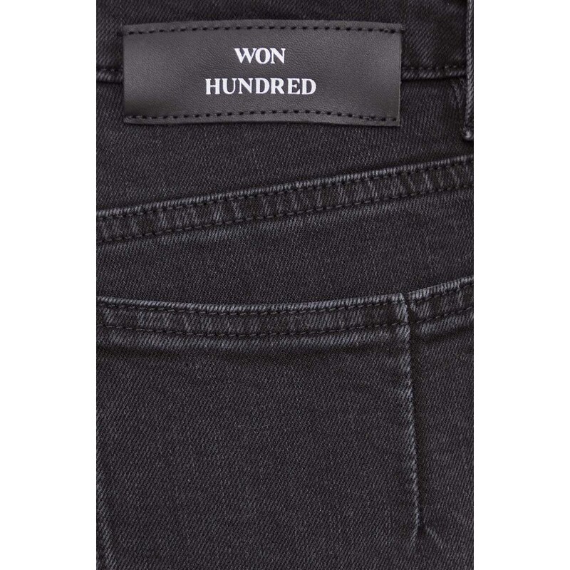 Won Hundred jeans donna