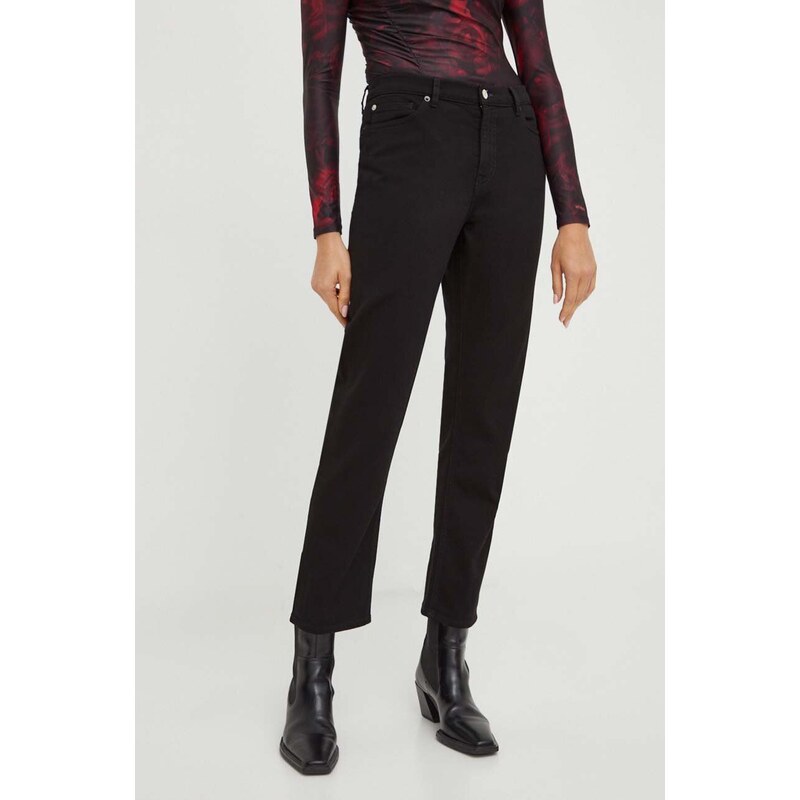 PS Paul Smith jeans donna