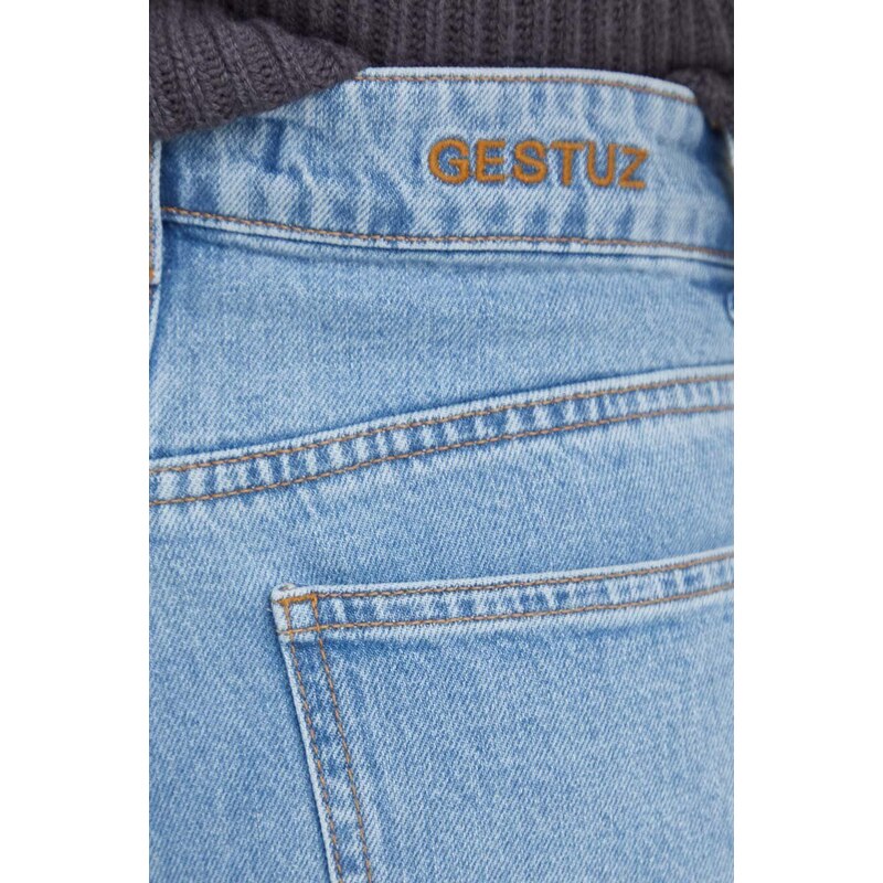 Gestuz jeans Aura donna