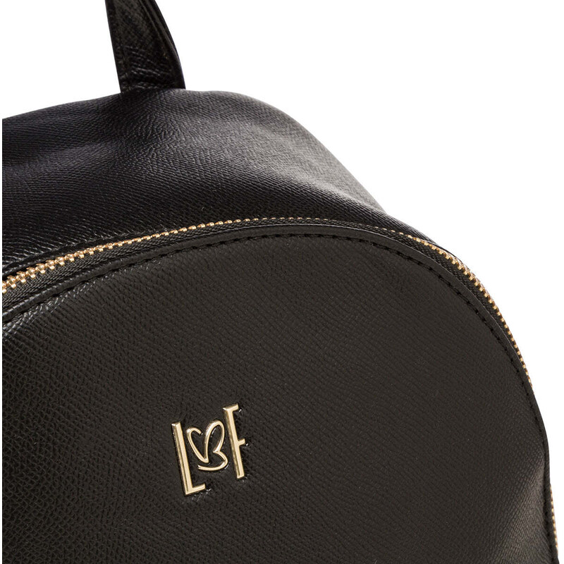 Piccoli zaini da donna, mini borsa in nylon, stile casual e