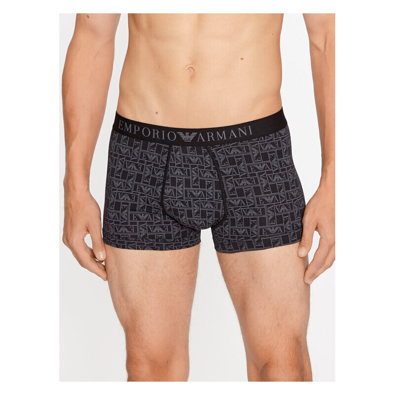 Boxer Emporio Armani Underwear Boxer Emporio Armani Underwear