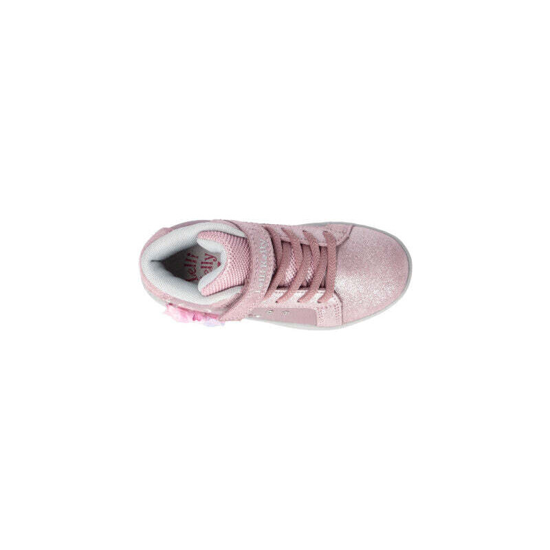 LELLI KELLY SNEAKERS BAMBINA CIPRIA SNEAKERS