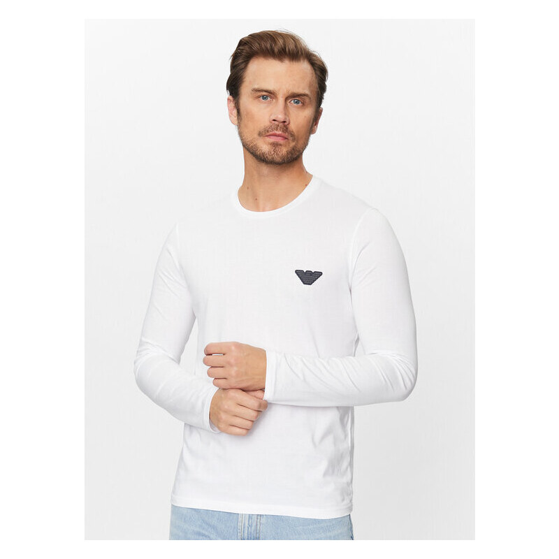 Longsleeve Emporio Armani Underwear Longsleeve Emporio Armani Underwear