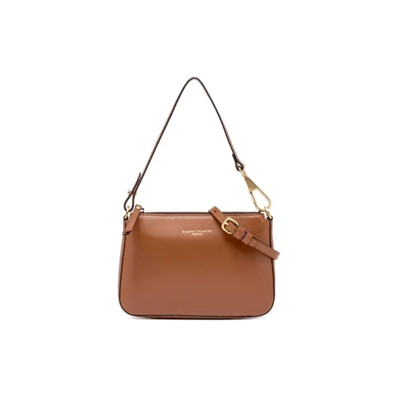 borse gianni chiarini yoox