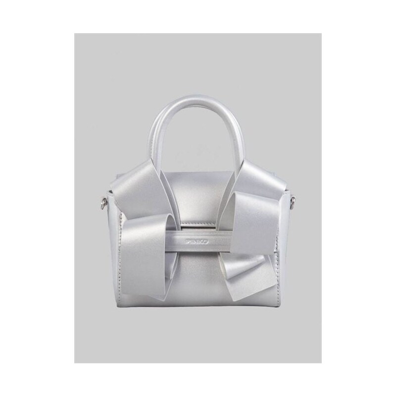 BORSA PINKO Donna 100384