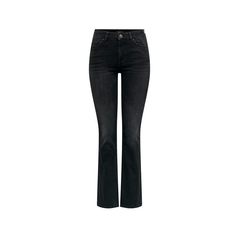 JEANS ONLY Donna 15286686/Washed