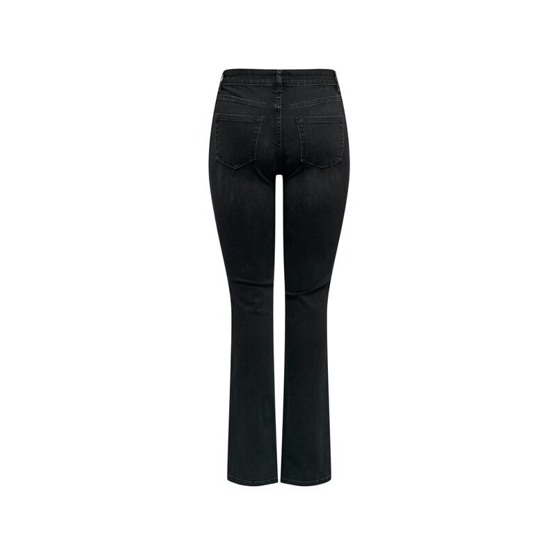 JEANS ONLY Donna 15286686/Washed