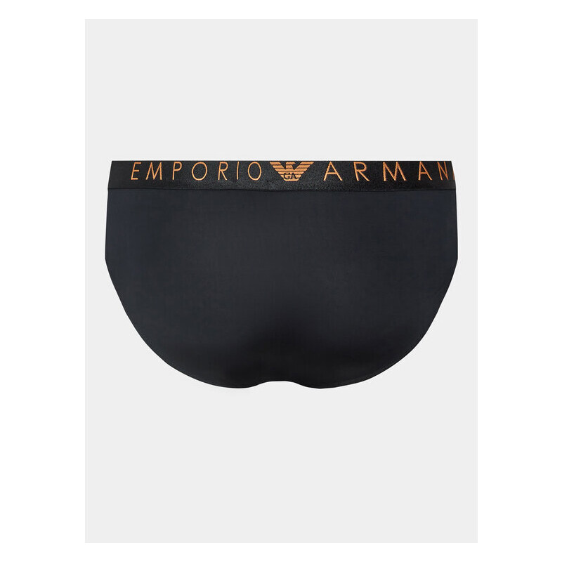 Mutandine Emporio Armani Underwear