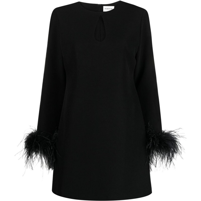 100 Piume Rosse, Artigianato Fai Da Te, Decorazioni Per - Foto 7