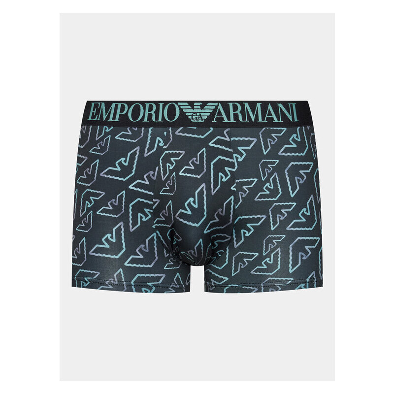 Boxer Emporio Armani Underwear