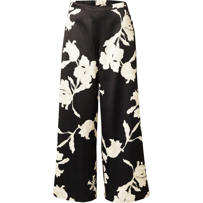 Hunkemöller Pantaloncini da pigiama Isla