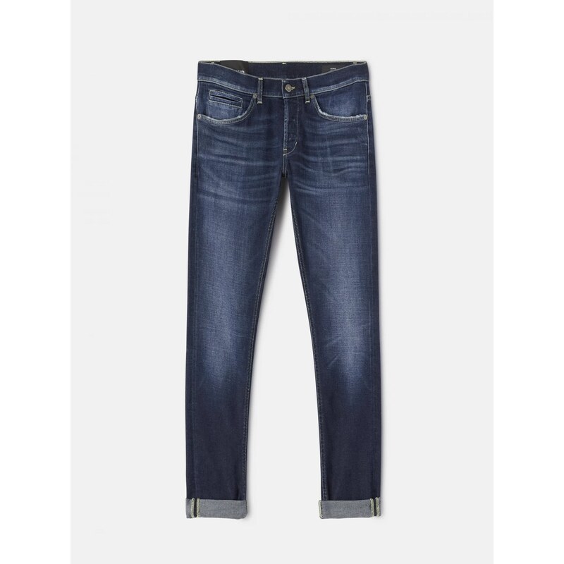 Jeans George Dondup
